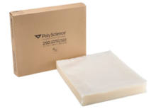 Bolsas para Empacadoras al Vacío PSC-VBF-1214 INTERNATIONAL