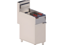 Freidor 35 L F-R MIX DELTA