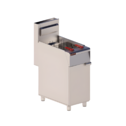 Freidor 35 L F-R MIX DELTA