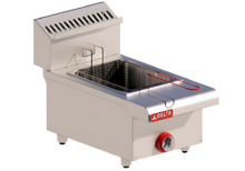 Freidor 4 L FM-4 TOP DELTA