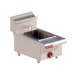 Freidor 4 L FM-4 TOP DELTA