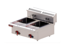 Freidor 8 L FM-4-D TOP DELTA