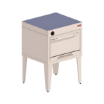 Horno convencional I-H TOP DELTA