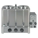 Cafetera Percoldora Automática 100 lts 50-50A INTERNATIONAL