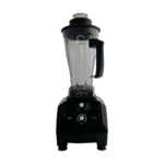 Licuadora Comercial 2.2 L LCB 215 TAPISA