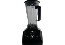 Licuadora Comercial 2.2 L LCB 215 TAPISA