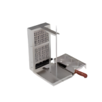 Pastorero 35 KG TOP DELTA