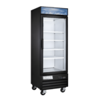 Refrigerador vertical D-RV-1PV DELTA