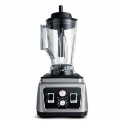 Licuadora Comercial 4.8 L LCG 290 TAPISA