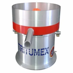 Exprimidor de Naranja y Citricos TRI-NAR TRITUMEX