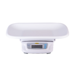 Báscula médica para bebé BBD-20 NOVAL