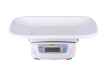 Báscula médica para bebé BBD-20 NOVAL
