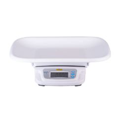Báscula médica para bebé BBD-20 NOVAL