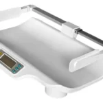 Báscula médica para bebé BBL-20 NOVAL