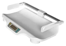 Báscula médica para bebé BBL-20 NOVAL