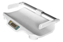 Báscula médica para bebé BBL-20 NOVAL