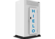 Conservador de Hielo SVF44-I1 IMBERA