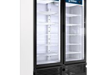 Enfriador Vertical Especial G3D42 C IMBERA