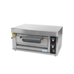 Horno de Pizzas a Gas HIPG-18 MIGSA