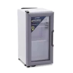 Enfriador vertical VR1.5 C IMBERA