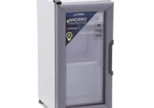 Enfriador vertical VR1.5 C IMBERA