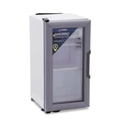 Enfriador vertical VR1.5 C IMBERA