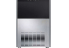 Máquina fabricadora de hielo frappe modular de 100 Kg HB-100F MIGSA