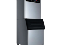 Máquina fabricadora de hielo frappe modular de 230 Kg HB-230F MIGSA