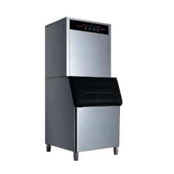 Máquina fabricadora de hielo frappe modular de 230 Kg HB-230F MIGSA