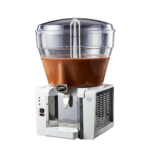 Despachador De Bebidas Frías De 50 Litros JDME-50L MIGSA