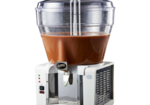 Despachador De Bebidas Frías De 50 Litros JDME-50L MIGSA