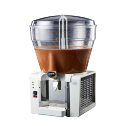 Despachador De Bebidas Frías De 50 Litros JDME-50L MIGSA