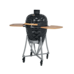 Horno Kamado Cerámica Multifuncional HKC-26R/N TORREY