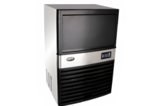 Máquina Fabricadora De Hielo FHME-32C MIGSA