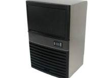 Máquina Fabricadora De Hielo FHME-55C MIGSA
