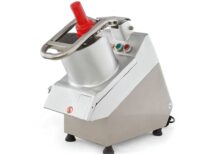 Procesador de vegetales y alimentos PVA-180 TORREY