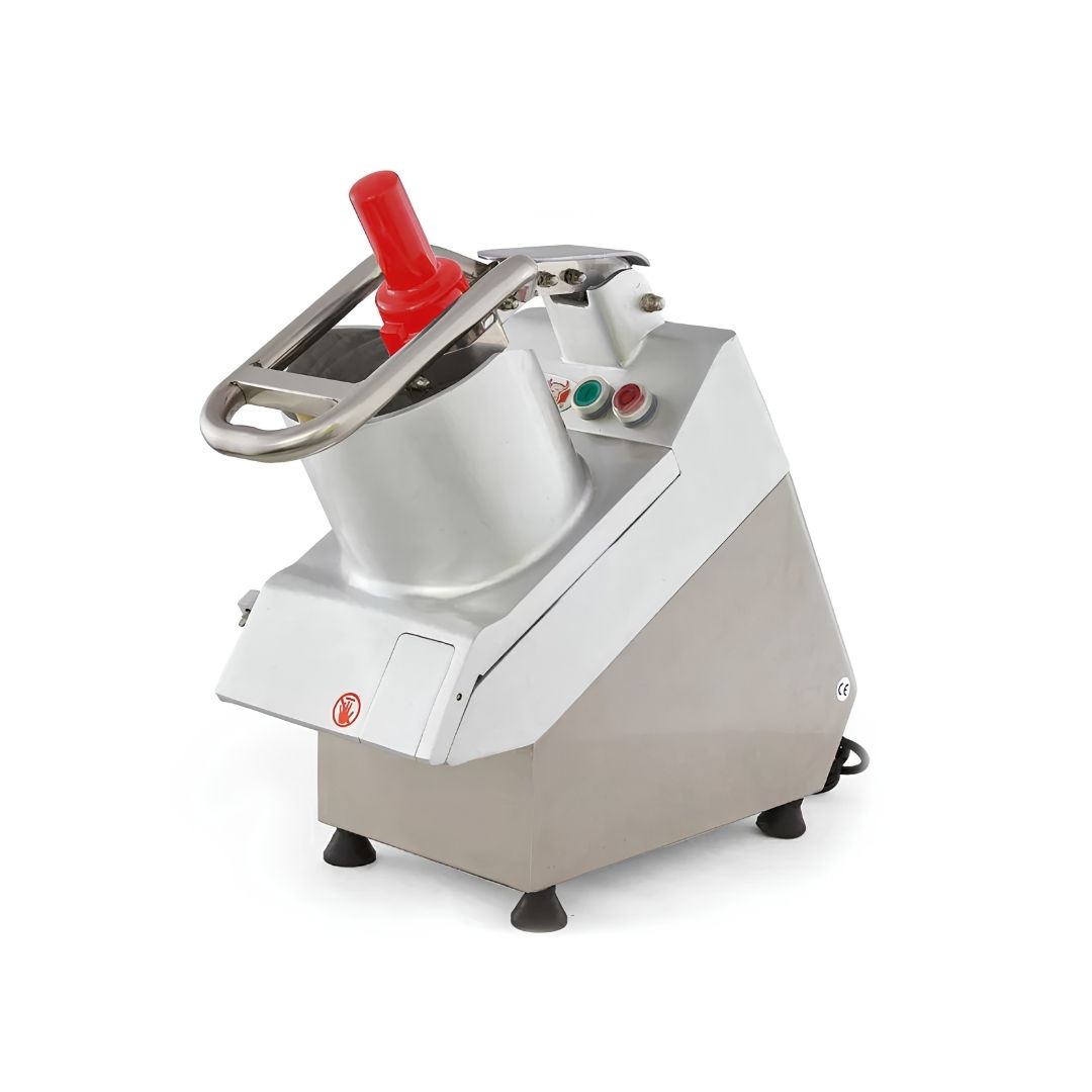 Procesador de vegetales y alimentos PVA-180 TORREY