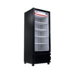 Refrigerador Vertical 17 Pies TVC17-B1 TORREY