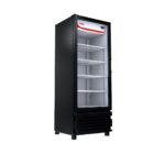 Refrigerador Vertical 19 Pies TVC19-B1 TORREY