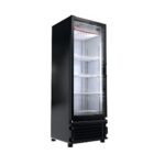 Refrigerador Vertical de 1 puerta y 20 pies cúbicos VR20 TORREY