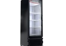 Refrigerador Vertical de 1 puerta y 20 pies cúbicos VR20 TORREY