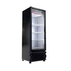 Refrigerador Vertical de 1 puerta y 20 pies cúbicos VR20 TORREY