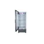 Refrigerador Vertical de 17 pies RVI-17 TORREY