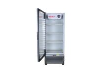 Refrigerador Vertical de 17 pies RVI-17 TORREY