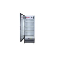 Refrigerador Vertical de 17 pies RVI-17 TORREY