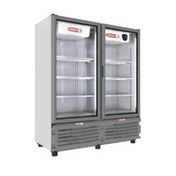 Refrigerador Vertical de 35 pies RVI-35 TORREY